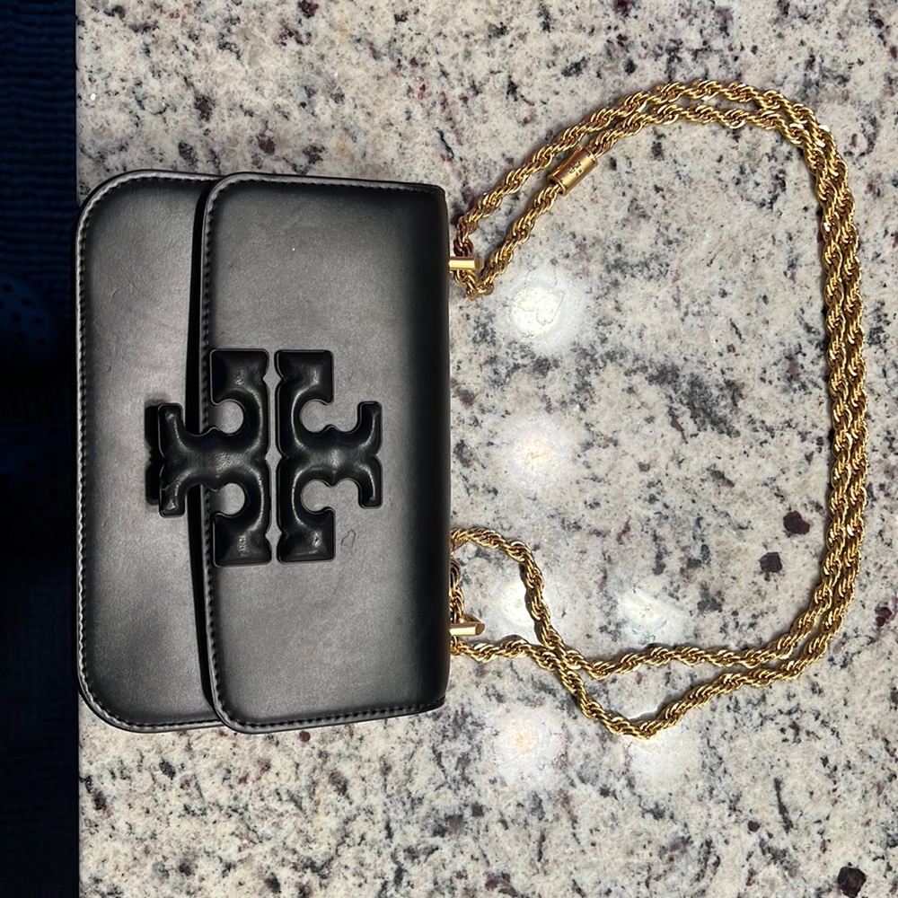Tory Burch mini bag